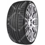 Gripmax SureGrip Pro Sport 255/30 R19 91Y | Zboží Auto