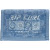Peněženka Rip Curl Surf Chain Blue