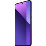 Xiaomi Redmi Note 13 Pro+ 5G 8GB/256GB – Zboží Mobilmania