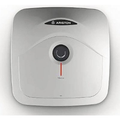 Ariston Andris R 30 3100338 – Zboží Mobilmania