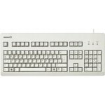 Cherry G80-3000LPCDE-0 – Hledejceny.cz