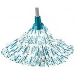 Leifheit 52068 Classic – Zboží Dáma