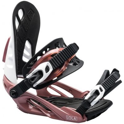 Roxy Lola 22/23 – Hledejceny.cz