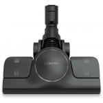 Miele SBD 680-3 Podlahová hubice – Zboží Mobilmania