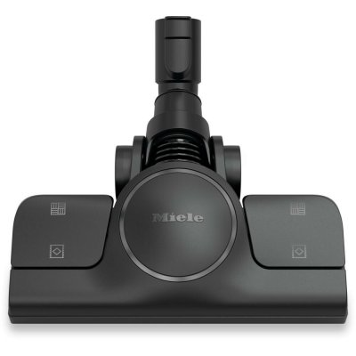 Miele SBD 680-3 Podlahová hubice – Zboží Mobilmania