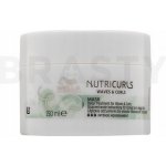 Wella Nutricurls Mask Waves & Curls 150 ml – Sleviste.cz