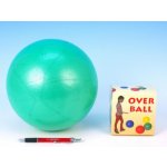 Sedco Overball 26 cm – Sleviste.cz