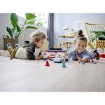 LEGO® DUPLO® 10947 Závodní auta – Zboží Živě