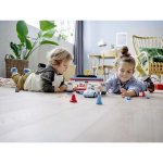 LEGO® DUPLO® 10947 Závodní auta – Sleviste.cz