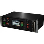 Behringer X32 Rack – Zboží Mobilmania