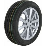Fulda EcoControl HP2 205/55 R16 91H | Zboží Auto