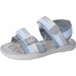 Ricosta Sydney Blue/Grau – Zboží Dáma
