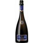 Bohemia Sekt Prestige Brut 13% 0,75 l (holá láhev) – Zboží Dáma