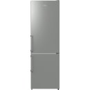 Gorenje NRK6191GHX