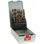 Bosch 2.608.587.018 – Hledejceny.cz