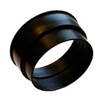 SI TECH měkký Plastový kruh – Zbozi.Blesk.cz