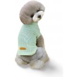 Surtep Animals Bavlněná mikina pro psa DadaGou – Zboží Dáma