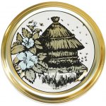 Víčko s košnicí TO 82 RTS R47 – Zboží Mobilmania