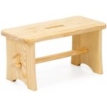 Springos WF0001 – Zboží Dáma