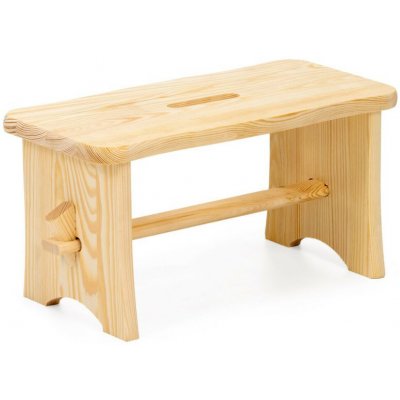 Springos WF0001 – Zboží Dáma
