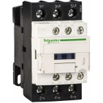 Schneider Electric LC1D38B7 – Hledejceny.cz