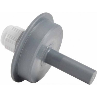 Vágner Pool JÍMKA PRO ČIDLO PLASTOVÁ - LEPÍCÍ 50MM – Sleviste.cz