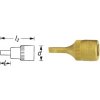 Klíč Hazet 8503-1.6X10 plochý nástrčný klíč 10 mm 1/4" (6,3 mm)