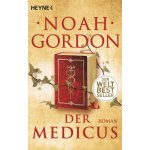 Medicus – Hledejceny.cz