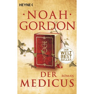 Medicus – Hledejceny.cz