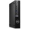 Počítač Dell OptiPlex 7000 18JNC