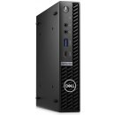 stolní počítač Dell OptiPlex 7000 07PGW