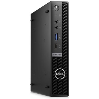 Dell OptiPlex 7000 18JNC