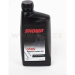 Showa Fork Oil SS05 1 l | Zboží Auto
