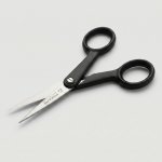 Fiskars MicroTip 1005153 – Zboží Mobilmania