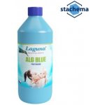 LAGUNA Algicid blue 1l – Zboží Mobilmania