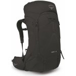Osprey Aura AG LT 65 l black – Zbozi.Blesk.cz