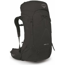 Osprey Aura AG LT 65l black