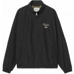 Carhartt WIP Travon Jacket Black/Wax – Hledejceny.cz