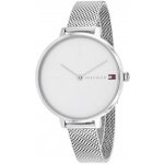 Tommy Hilfiger 1782163 – Hledejceny.cz