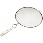 Smartcook Ochranné síto na pánev – Zboží Dáma