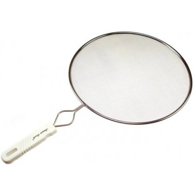 Smartcook Ochranné síto na pánev – Zboží Dáma