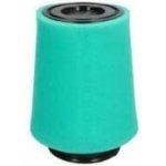 Vzduchový filtr Outlander 400 707800264 – Hledejceny.cz
