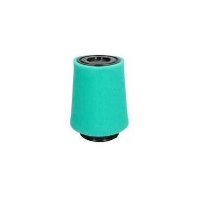 Vzduchový filtr Outlander 400 707800264 – Hledejceny.cz