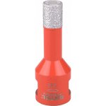 Extol Premium 8801862 – Hledejceny.cz