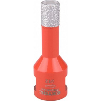 Extol Premium 8801862 – Hledejceny.cz