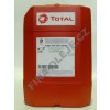 Motorový olej Total Rubia TIR 7900 15W-40 20 l