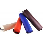 inSPORTline Shirinda 9416 – Zboží Mobilmania