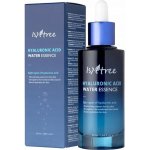 Isntree Hyaluronic Acid Water Essence 50 ml – Hledejceny.cz