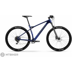 Lapierre Prorace CF 9.9 2024