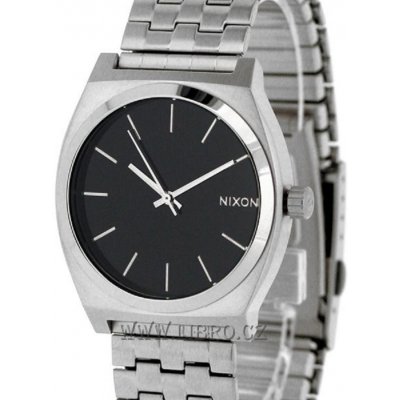 Nixon A045-000 – Hledejceny.cz